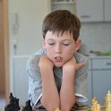 2013-06-Schach-Kids-Turnier-Klasse 3 und 4-122